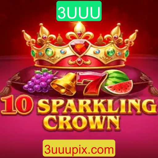 Descubra o Mundo de Aventuras Únicas com 10SparklingCrown