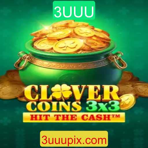 Explorando o Mundo de Clovercoin3x3: Um Jogo Inovador e Atual