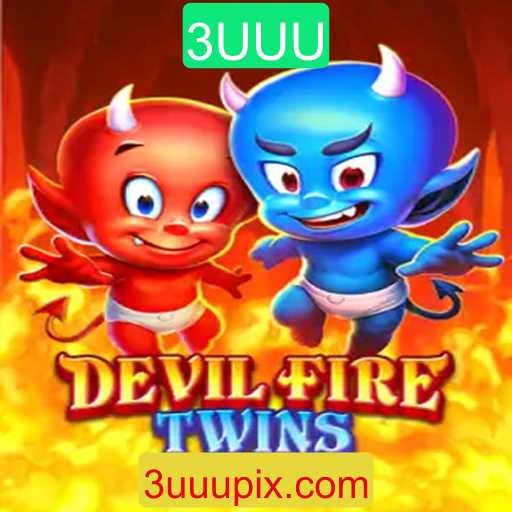 Descubra o Universo de DevilFireTwins: Uma Aventura Única no Mundo dos Jogos de Estratégia