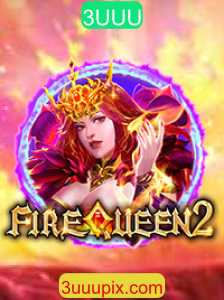 FireQueen2: Uma Aventura Épica Cheia de Mistérios