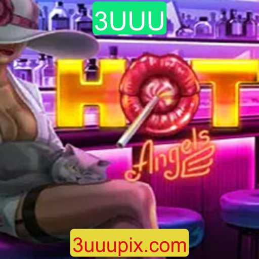 Explorando o Mundo de HotAngels: Regras, Desafios e Estratégias