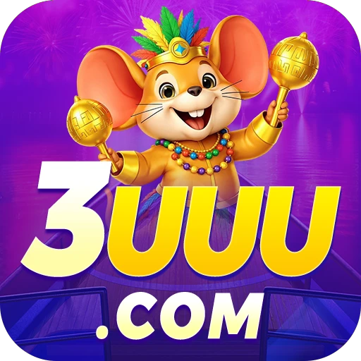 3UUU