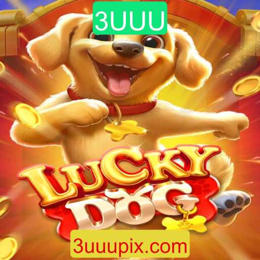 Descubra o Fascinante Mundo de LuckyDog: O Jogo de Estratégia e Sorte Inovador