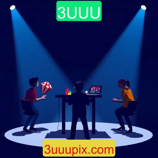 Jogo Responsável: Entendendo as Práticas e Benefícios da Moderação no Entretenimento