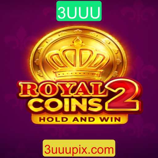 Explorando as Aventuras de RoyalCoins2