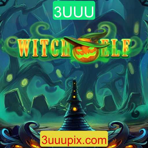 Descubra o Fascinante Mundo do Jogo WitchElf: Aventura e Estratégia com 3UUU